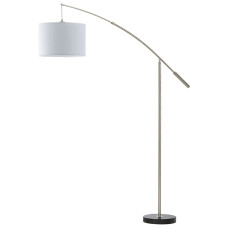 Lampadar Nadina 92206 Eglo