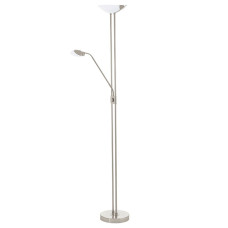 Lampadar Baya Led 93874 Eglo