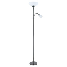 Lampadar Up 2 93917 Eglo