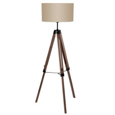 Lampadar Lantada 94326 Eglo