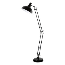 Lampadar Borgillio 94698 Eglo