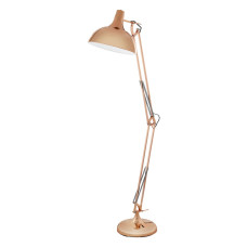 Lampadar Borgillio 94705 Eglo