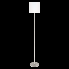 Lampadar Pasteri 95164 Eglo