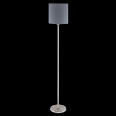 Lampadar Pasteri 95166 Eglo