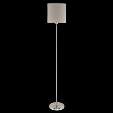 Lampadar Pasteri 95167 Eglo