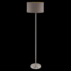 Lampadar Maserlo 95172 Eglo