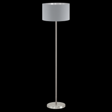 Lampadar Maserlo 95173 Eglo