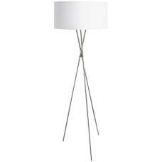 Lampadar Fondachelli 95539 Eglo