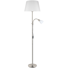 Lampadar Conesa 95686 Eglo