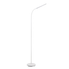 Lampadar LED Laroa 96436 Eglo