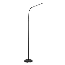 Lampadar LED Laroa 96439 Eglo