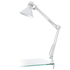 Lampa birou Firmo 90872 Eglo