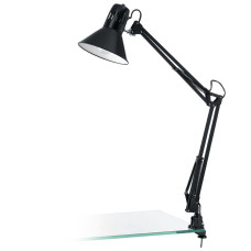 Lampa birou Firmo 90873 Eglo