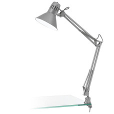 Lampa birou Firmo 90874 Eglo