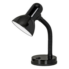 Lampa birou Basic 9228 Eglo