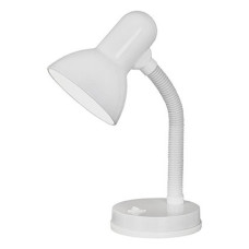 Lampa birou Basic 9229 Eglo