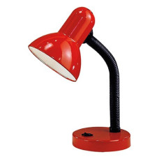 Lampa birou Basic 9230 Eglo