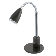 Lampa birou Fox 92873 Eglo