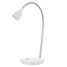 Lampa birou Durengo 93078 Eglo