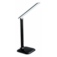 Lampa birou Caupo 93966 Eglo