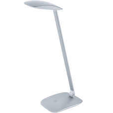 Lampa birou LED Cajero 95694 Eglo