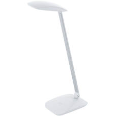 Lampa birou LED Cajero 95695 Eglo