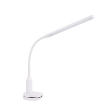 Lampa birou LED Laroa 96434 Eglo