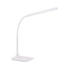 Lampa birou LED Laroa 96435 Eglo