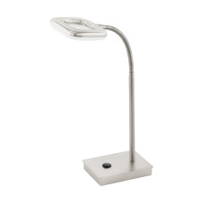 Lampa birou LED Litago 97017 Eglo