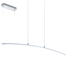 Lustra LED Lasana 32048 Eglo