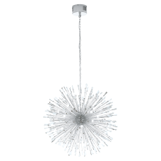 Lustra LED Vivaldo 1 39262 Eglo