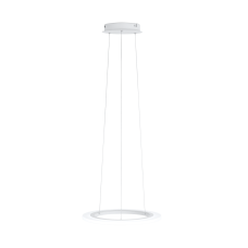 Lustra LED Penaforte 39269 Eglo
