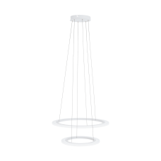 Lustra LED Penaforte 39273 Eglo