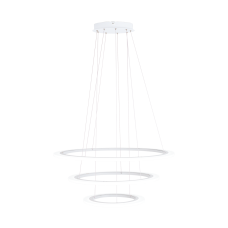 Lustra LED Penaforte 39274 Eglo