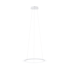 Lustra LED Penaforte 39305 Eglo