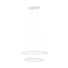 Lustra LED Penaforte 39307 Eglo
