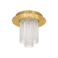 Lustra LED Vilalones 39398 Eglo