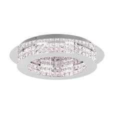 Lustra LED Principe 39401 Eglo