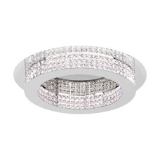 Lustra LED Principe 39402 Eglo