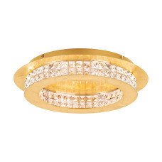 Lustra LED Principe 39405 Eglo