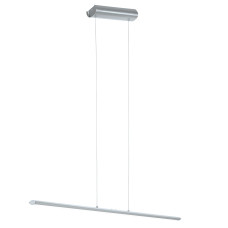 Lustra LED Pellaro 93894 Eglo