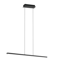 Lustra LED Pellaro 93896 Eglo