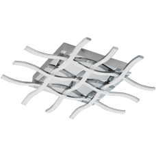 Lustra LED Lasana 1 95569 Eglo