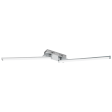 Lustra LED Lasana 2 96107 Eglo