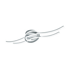 Lustra LED Selvina 96308 Eglo
