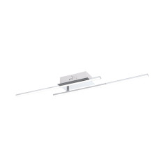 Lustra LED Parri 96315 Eglo