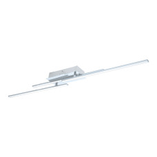 Lustra LED Parri 96316 Eglo