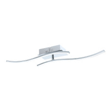Lustra LED Valmora 96325 Eglo