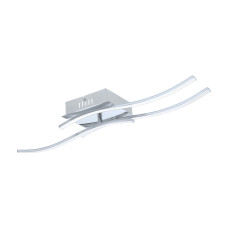 Lustra LED Valmora 96326 Eglo