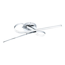 Lustra LED Selvina 96329 Eglo